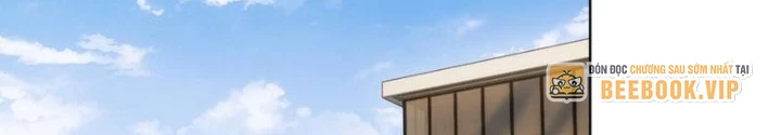 Ta Có Thể Thấy Tỉ Lệ Thành Công Chapter 270 - Trang 3