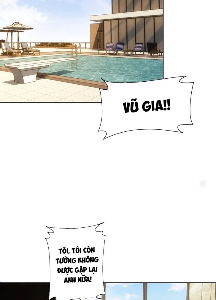 Ta Có Thể Thấy Tỉ Lệ Thành Công Chapter 270 - Trang 3