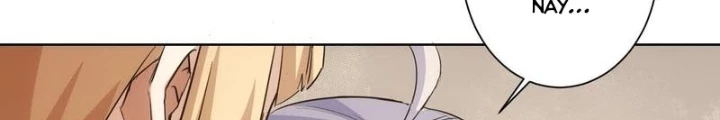 Ta Có Thể Thấy Tỉ Lệ Thành Công Chapter 270 - Trang 3