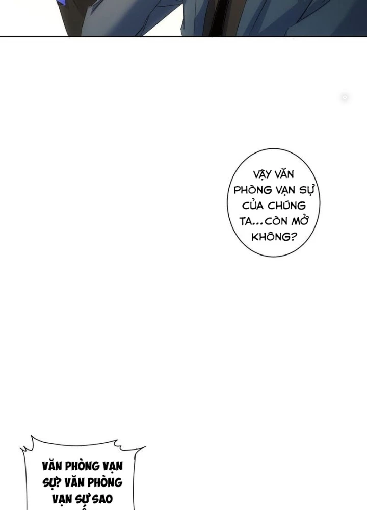 Ta Có Thể Thấy Tỉ Lệ Thành Công Chapter 270 - Trang 3