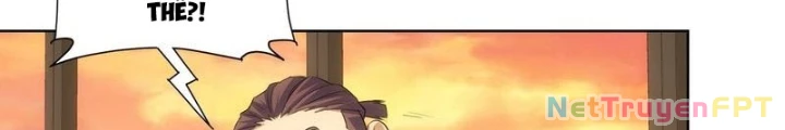 Ta Có Thể Thấy Tỉ Lệ Thành Công Chapter 270 - Trang 3
