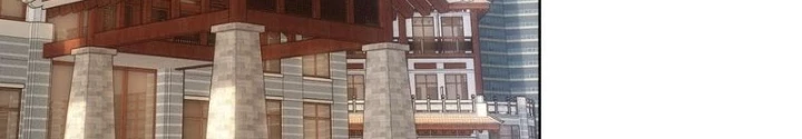 Ta Có Thể Thấy Tỉ Lệ Thành Công Chapter 270 - Trang 3