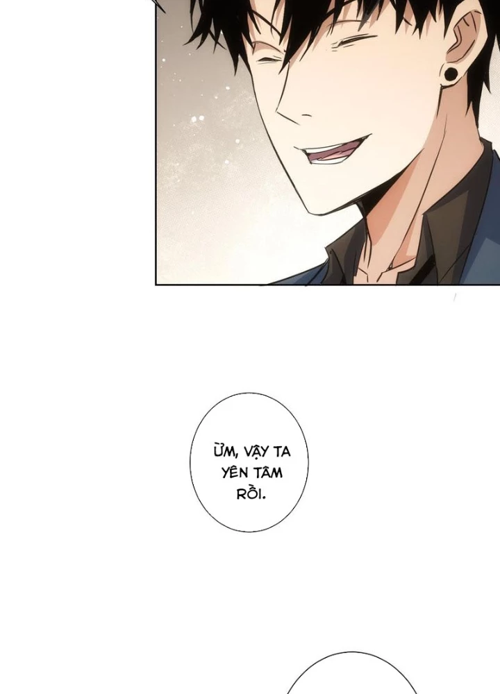 Ta Có Thể Thấy Tỉ Lệ Thành Công Chapter 270 - Trang 3