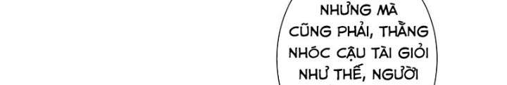 Ta Có Thể Thấy Tỉ Lệ Thành Công Chapter 270 - Trang 3