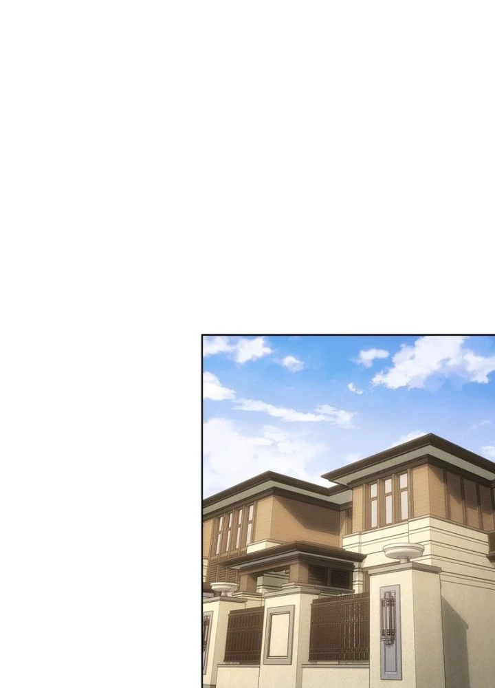 Ta Có Thể Thấy Tỉ Lệ Thành Công Chapter 270 - Trang 3
