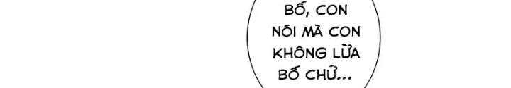Ta Có Thể Thấy Tỉ Lệ Thành Công Chapter 270 - Trang 3