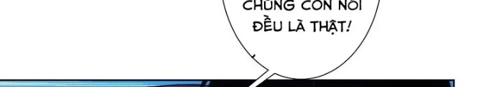 Ta Có Thể Thấy Tỉ Lệ Thành Công Chapter 270 - Trang 3