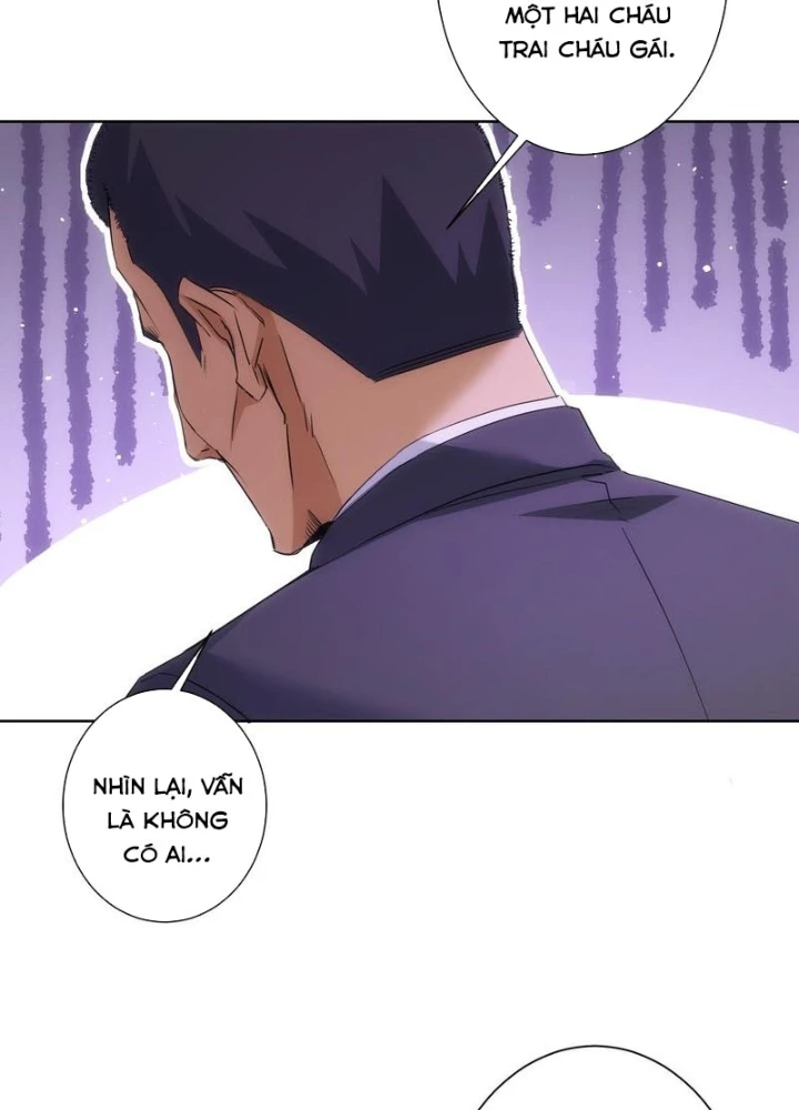 Ta Có Thể Thấy Tỉ Lệ Thành Công Chapter 270 - Trang 3