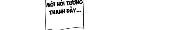 Ta Có Thể Thấy Tỉ Lệ Thành Công Chapter 270 - Trang 3