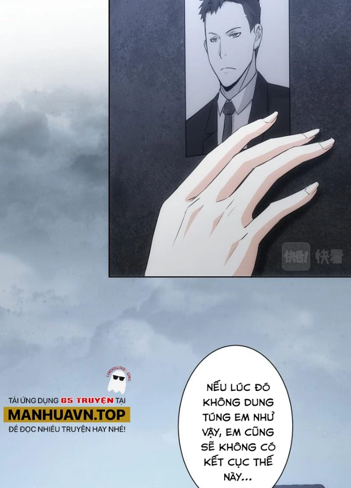 Ta Có Thể Thấy Tỉ Lệ Thành Công Chapter 270 - Trang 3
