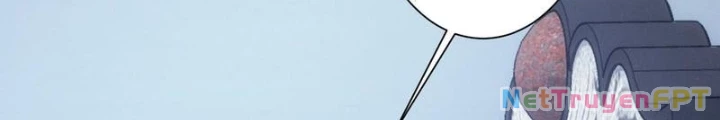 Ta Có Thể Thấy Tỉ Lệ Thành Công Chapter 270 - Trang 3