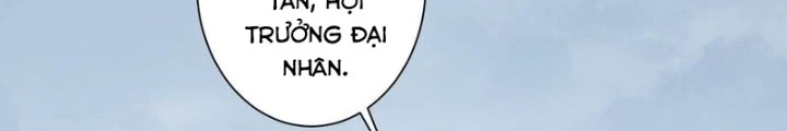 Ta Có Thể Thấy Tỉ Lệ Thành Công Chapter 270 - Trang 3