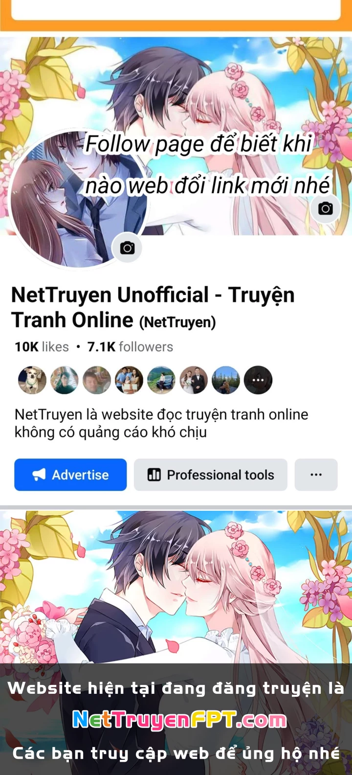 Ta Có Thể Thấy Tỉ Lệ Thành Công Chapter 270 - Trang 3