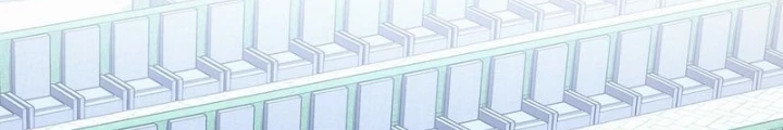 Ta Có Thể Thấy Tỉ Lệ Thành Công Chapter 271 - Trang 3