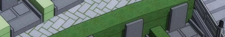 Ta Có Thể Thấy Tỉ Lệ Thành Công Chapter 271 - Trang 3