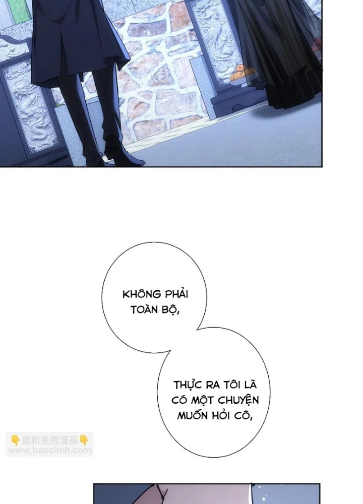 Ta Có Thể Thấy Tỉ Lệ Thành Công Chapter 271 - Trang 3