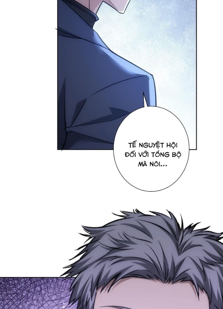 Ta Có Thể Thấy Tỉ Lệ Thành Công Chapter 271 - Trang 3