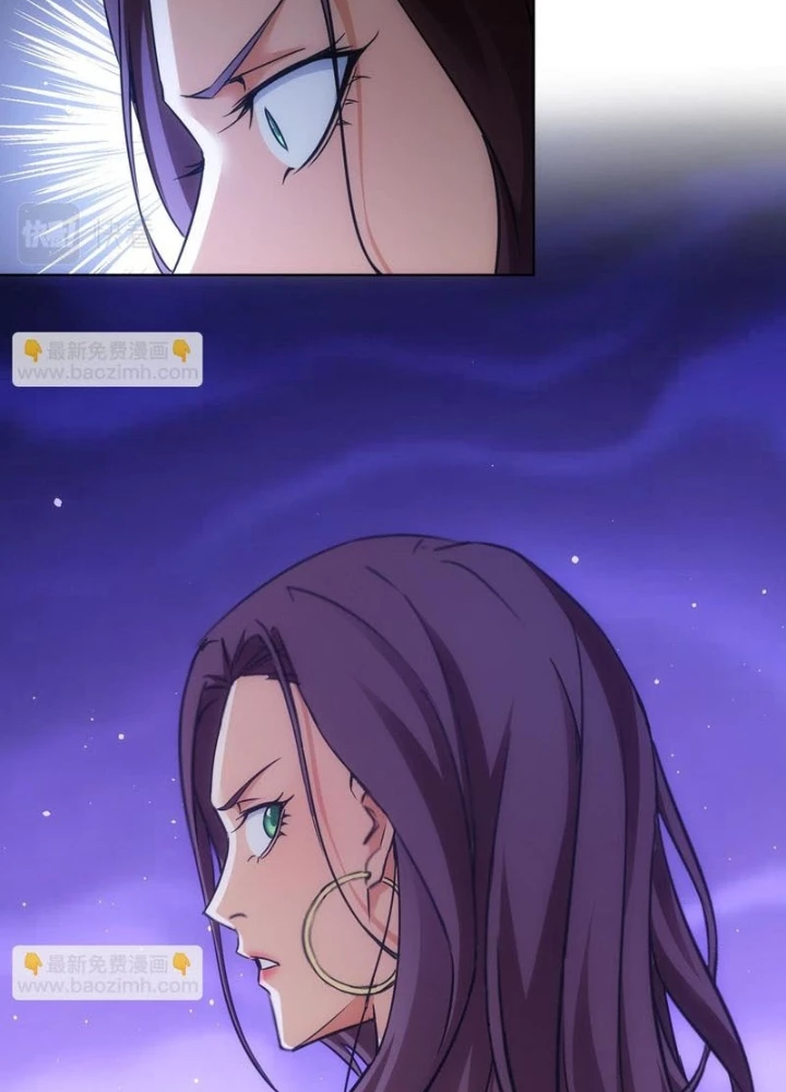 Ta Có Thể Thấy Tỉ Lệ Thành Công Chapter 271 - Trang 3