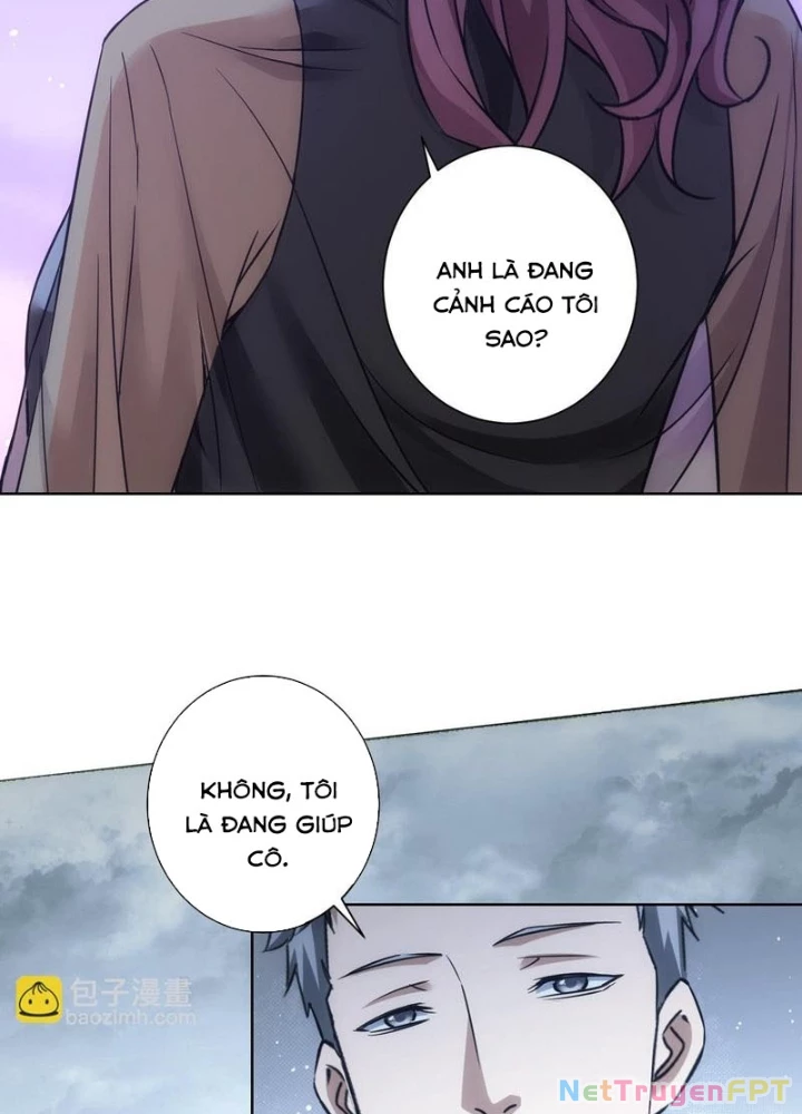 Ta Có Thể Thấy Tỉ Lệ Thành Công Chapter 271 - Trang 3