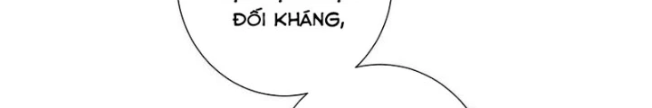 Ta Có Thể Thấy Tỉ Lệ Thành Công Chapter 271 - Trang 3