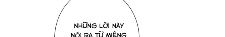 Ta Có Thể Thấy Tỉ Lệ Thành Công Chapter 271 - Trang 3