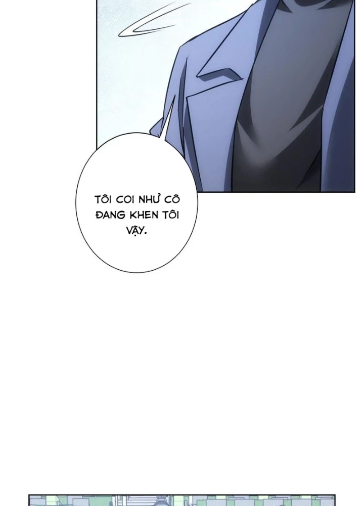 Ta Có Thể Thấy Tỉ Lệ Thành Công Chapter 271 - Trang 3
