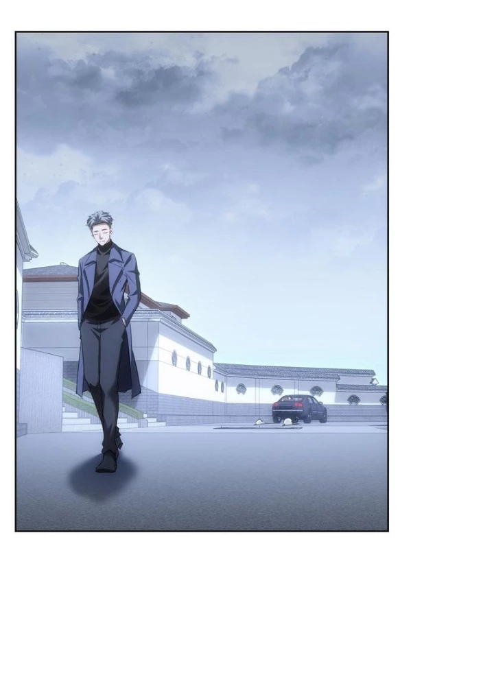 Ta Có Thể Thấy Tỉ Lệ Thành Công Chapter 271 - Trang 3