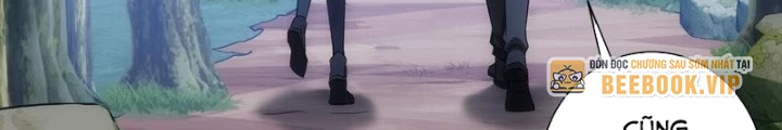 Ta Có Thể Thấy Tỉ Lệ Thành Công Chapter 271 - Trang 3