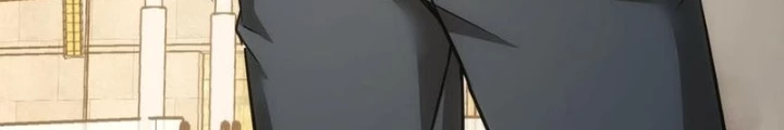 Ta Có Thể Thấy Tỉ Lệ Thành Công Chapter 271 - Trang 3
