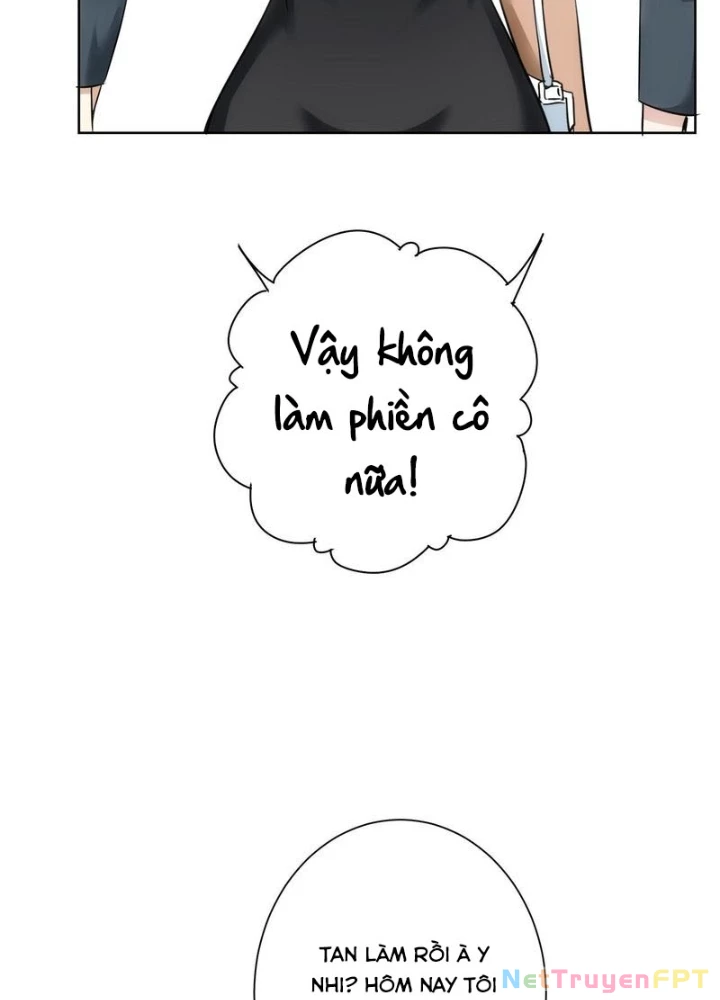 Ta Có Thể Thấy Tỉ Lệ Thành Công Chapter 271 - Trang 3