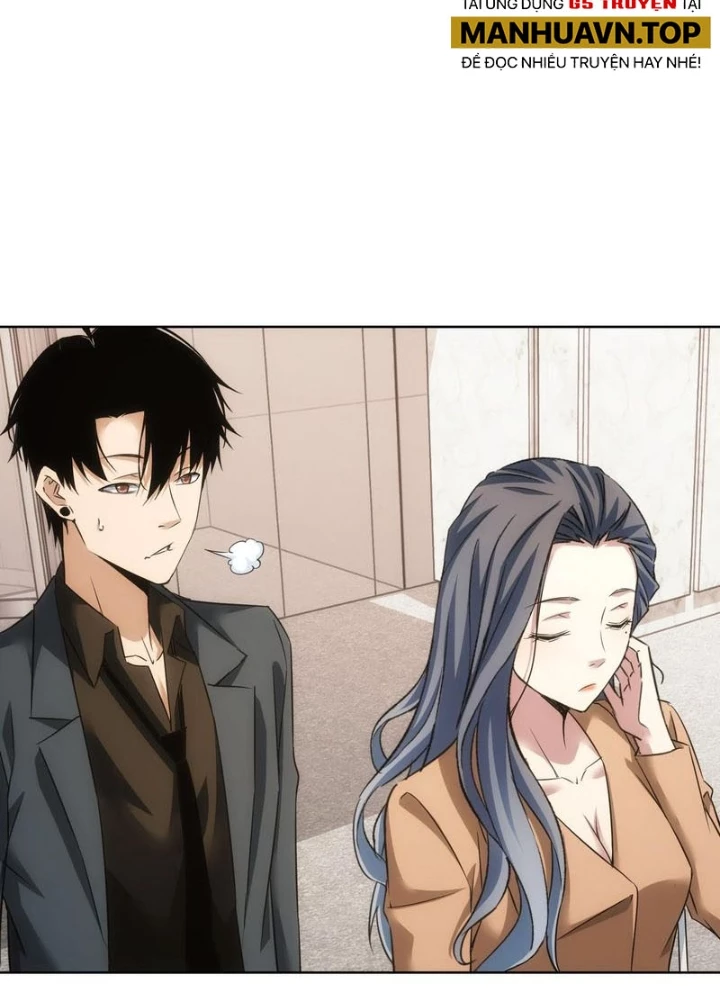 Ta Có Thể Thấy Tỉ Lệ Thành Công Chapter 271 - Trang 3