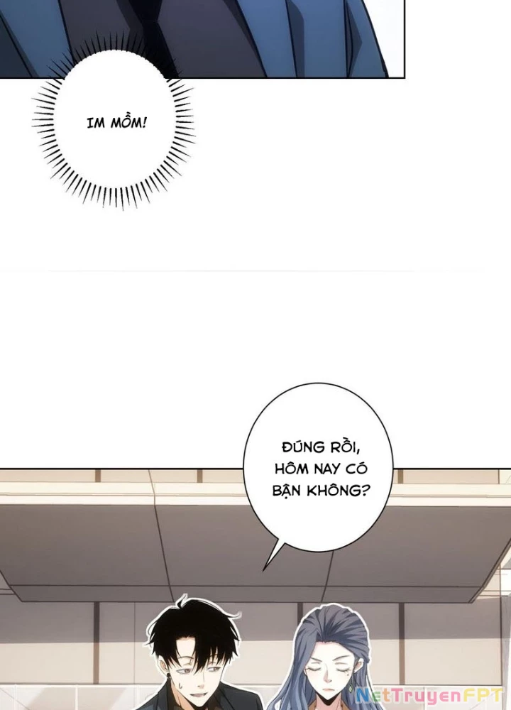 Ta Có Thể Thấy Tỉ Lệ Thành Công Chapter 271 - Trang 3