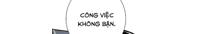 Ta Có Thể Thấy Tỉ Lệ Thành Công Chapter 271 - Trang 3