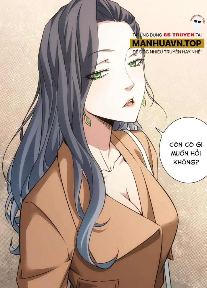 Ta Có Thể Thấy Tỉ Lệ Thành Công Chapter 271 - Trang 3