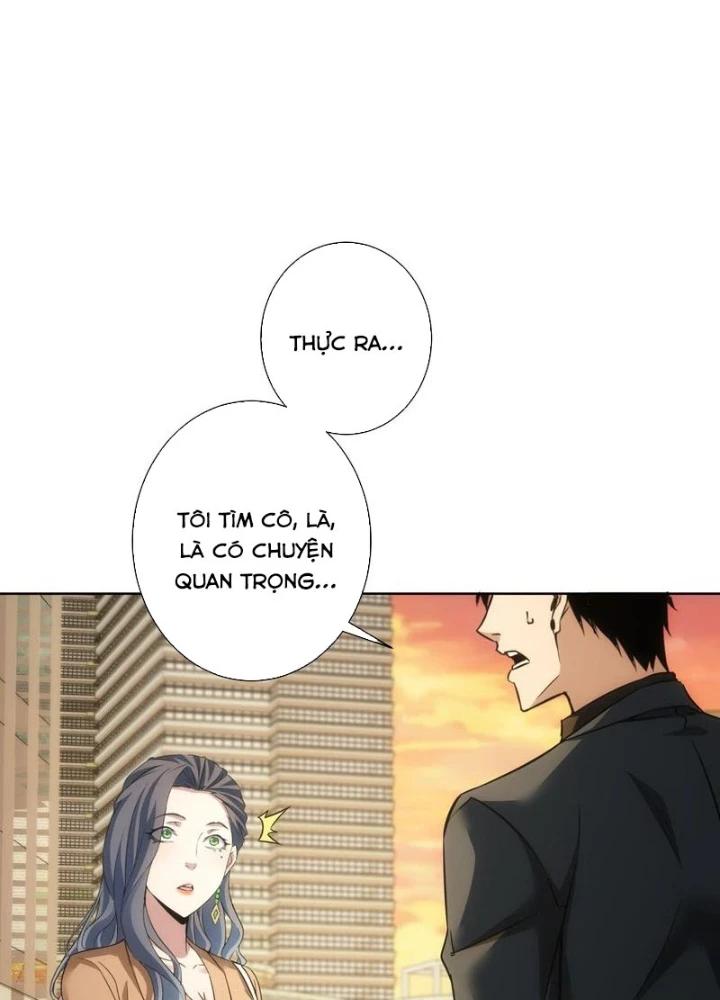 Ta Có Thể Thấy Tỉ Lệ Thành Công Chapter 271 - Trang 3