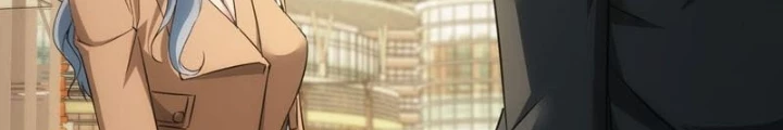 Ta Có Thể Thấy Tỉ Lệ Thành Công Chapter 271 - Trang 3