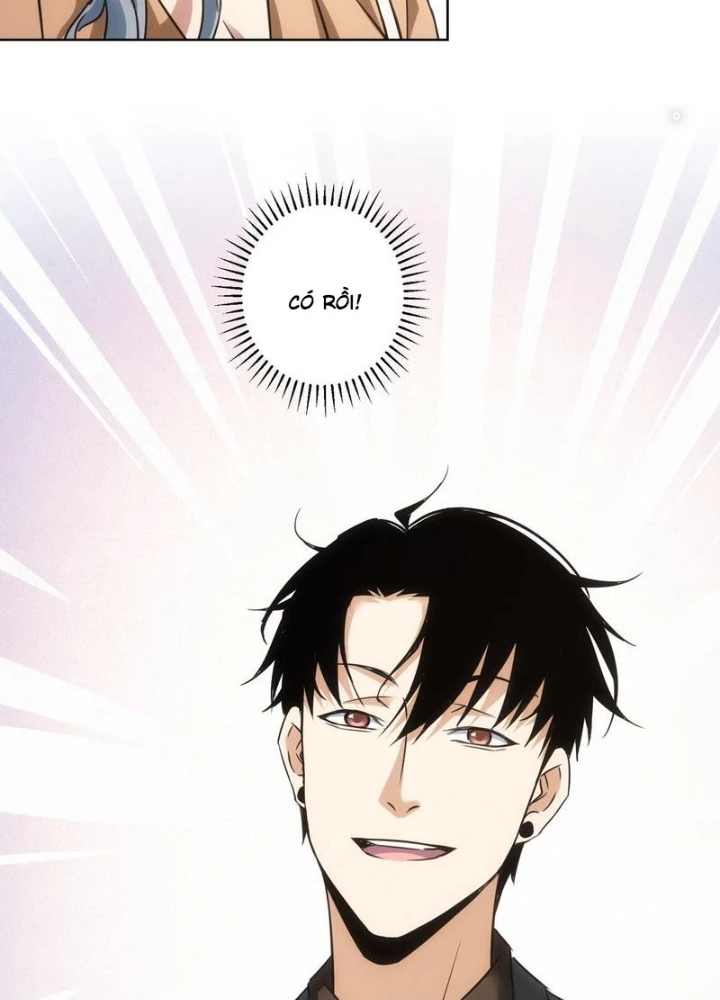 Ta Có Thể Thấy Tỉ Lệ Thành Công Chapter 271 - Trang 3