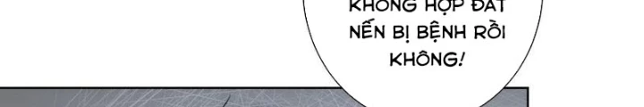 Ta Có Thể Thấy Tỉ Lệ Thành Công Chapter 271 - Trang 3
