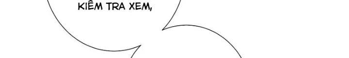 Ta Có Thể Thấy Tỉ Lệ Thành Công Chapter 271 - Trang 3