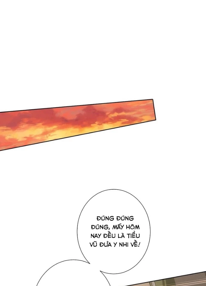 Ta Có Thể Thấy Tỉ Lệ Thành Công Chapter 271 - Trang 3