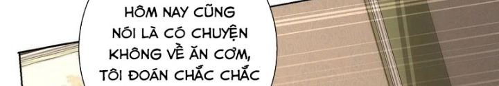 Ta Có Thể Thấy Tỉ Lệ Thành Công Chapter 271 - Trang 3