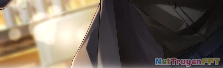 Ta Có Thể Thấy Tỉ Lệ Thành Công Chapter 272 - Trang 3