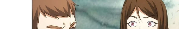 Ta Có Thể Thấy Tỉ Lệ Thành Công Chapter 272 - Trang 3
