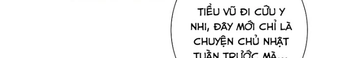 Ta Có Thể Thấy Tỉ Lệ Thành Công Chapter 272 - Trang 3