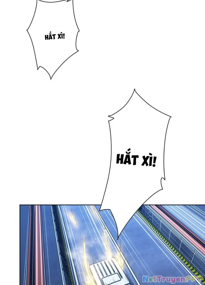 Ta Có Thể Thấy Tỉ Lệ Thành Công Chapter 272 - Trang 3