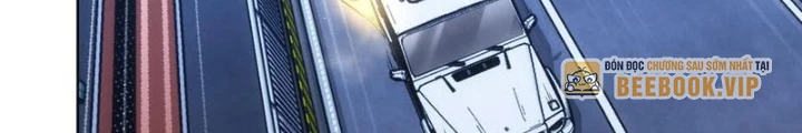 Ta Có Thể Thấy Tỉ Lệ Thành Công Chapter 272 - Trang 3