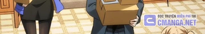 Ta Có Thể Thấy Tỉ Lệ Thành Công Chapter 272 - Trang 3
