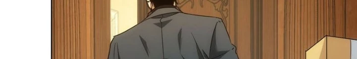 Ta Có Thể Thấy Tỉ Lệ Thành Công Chapter 272 - Trang 3