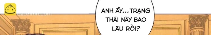 Ta Có Thể Thấy Tỉ Lệ Thành Công Chapter 272 - Trang 3