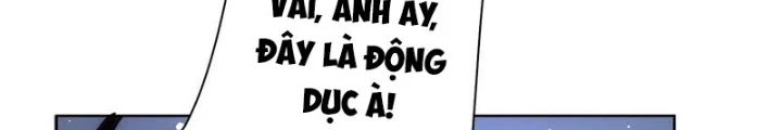 Ta Có Thể Thấy Tỉ Lệ Thành Công Chapter 272 - Trang 3